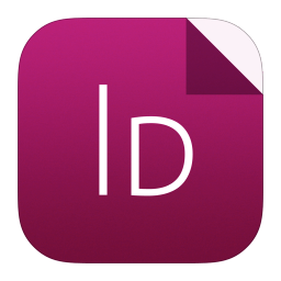 id icon free download as PNG and ICO formats, VeryIcon.com